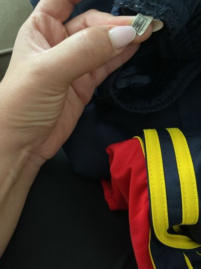 tracksuit adidas