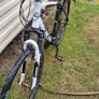 bike Image 5