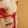 Women's Dress Gallery NWOT SIZE 16 Image 5