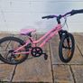 Avoca Mountain Bike 20 inch Image 2