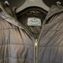 Prada Jacket Image 2