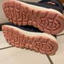 Girls winter boots UK size 1 (EU33) Image 2