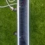 electric heaters Image 3