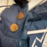jacket Image 5