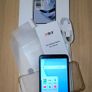 Xgody X33 5.5 Inch Smartphone Unlocked Android Dual SIM Image 2