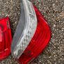 E60 LCI Msport Rear Lights Image 3