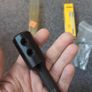 DeWalt hand drilling extension shaft DT 4592 Image 3