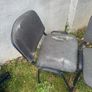 chairs Image 2