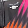 Marina Rinaldi Silk Multicolour Dress Image 2