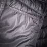 Womens jacket Image 2
