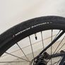Boardman URB 8.9 Urban Hybrid Bike ( New condition ) Image 7