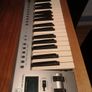 Evolution mk-249c2 49 key Midi Keyboard Image 10