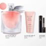 Lancome La Vie Est Belle 3-Piece Gift Set Image 4