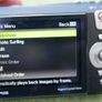 Olympus Tough TG-820  LCD 12.0MP Waterproof Built-in Flash Digital Camera charging cable and case Image 6