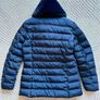 Geox winter jacket (size UK12) Image 2