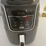 Ninja Air Fryer in Working Condition Image 5