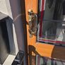 patio door Image 6