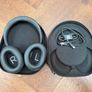 Bose 700 w/ case Image 2