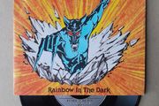 DIO Rainbow In The Dark metal