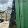 Garage Doors Image 2