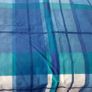 curtains Image 3