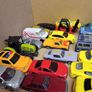 Toy Cars X 28 Image 3