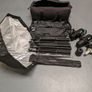 Photography starter studio gear Image 4