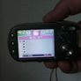 Samsung Digimax A50 Image 5