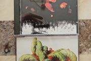 Soundgarden 2 CD Lot