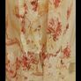 Floral maxi dress Image 2