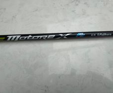 Fujikura Motore X