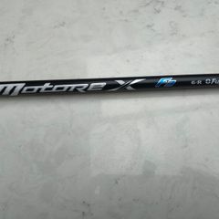 Fujikura Motore X