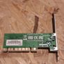 lan card Image 2