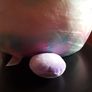 Squishmallows 30cm Brindall the Platypus Soft Toy Image 3