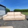 real leather sofas Image 2