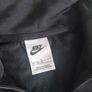 Nike Zippie / tracksuit top. Size 10yrs. New Image 10