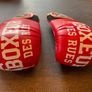 boxing gloves Image 4
