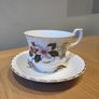 Tea Cup Set Image 2
