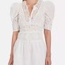 dress Image 3