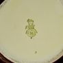 Old Royal Doulton The Cardinal Character Mug or Jug, Postage Available or Collection Image 3