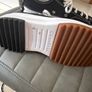 Converse Image 4