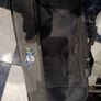 golf travel bag Image 8