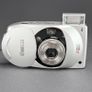Canon Sure Shot Z90W point and shoot film camera Image 2