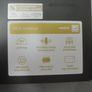 Asus Vivobook Image 2