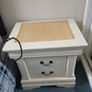 Bedside Locker Image 2