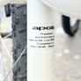 Apollo Vivid Mountain Bike - 26" - Needs Some TLC / Good Project Bike Image 8
