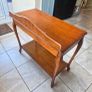 Console Table Image 2