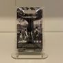 The Walking Dead Telltale Clementine Pin Image 2