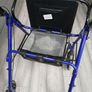 disability walker Image 2