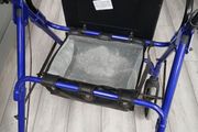 disability walker